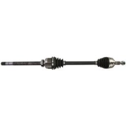 Antriebswelle PASCAL G2R179PC