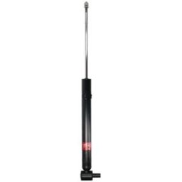 Stoßdämpfer KYB Excel-G 343271