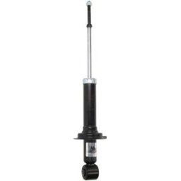 Stoßdämpfer MAGNUM TECHNOLOGY AG5064MT
