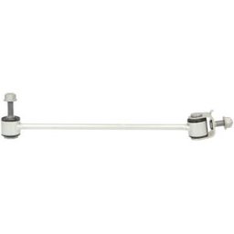 Stange/Strebe, Stabilisator LEMFÖRDER 37259 01 Links