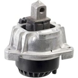 Motorträger FEBI BILSTEIN 104265
