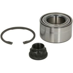 Radlagersatz SNR R169.29