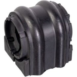 Lagerung, Stabilisator FEBI BILSTEIN 180581