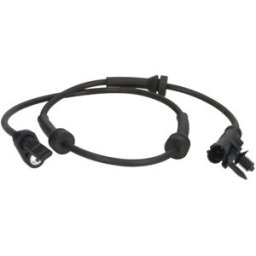 Sensor, Raddrehzahl VEMO V48-72-0081