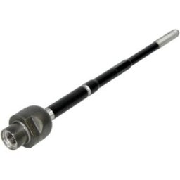 Axialgelenk, Spurstange MOOG OP-AX-5576