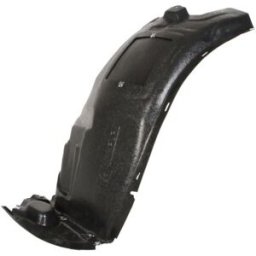 Radkasten REZAW-PLAST RP110616