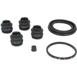 Reparatursatz, Bremssattel AUTOFREN SEINSA D4-737