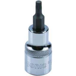 Stiftbuchse 1/2" XZN 12-Eckig SONIC 83806206