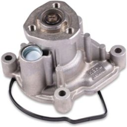 Wasserpumpe HEPU P581