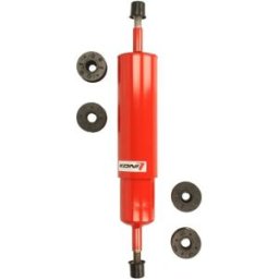 Stoßdämpfer KONI 99B 3165