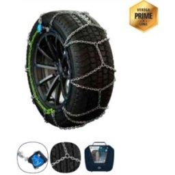 Schneekette VERIGA STOP&GO; 7-140