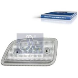 Seitenbegrenzungsleuchte DT Spare Parts 4.68893