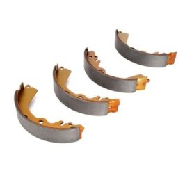 Bremsbackensatz LPR 05245