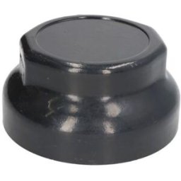Schutzdeckel, Radnabe FEBI BILSTEIN 100420