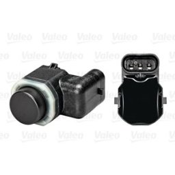 Sensor, Einparkhilfe VALEO 890009