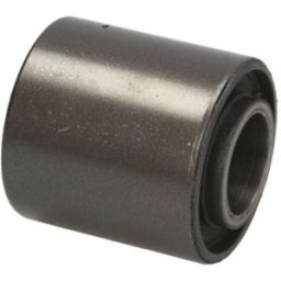 Lagerung, Stabilisator FEBI BILSTEIN 11565