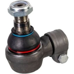 Winkelgelenk FEBI BILSTEIN 170646