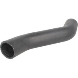 Gummischlauch, Kühlsystem THERMOTEC SI-DA05