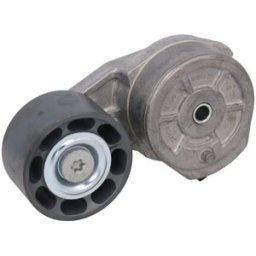 Riemenspanner, Keilrippenriemen DAYCO APV1101