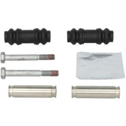 Reparatursatz, Bremssattel QUICK BRAKE 113-1450X