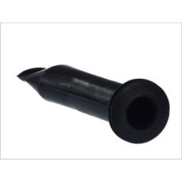 Ventil DT Spare Parts 1.10276
