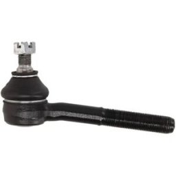 Spurstangenkopf FEBI BILSTEIN 42688