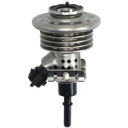 Dosiermodul, Harnstoffeinspritzung BOSCH 0 444 021 045