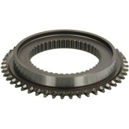 Synchronring EURORICAMBI 95534961