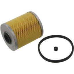 Kraftstofffilter FEBI BILSTEIN 32534