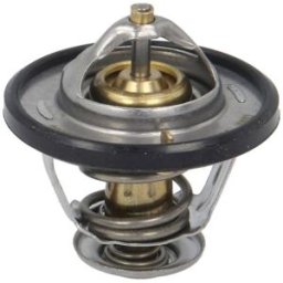 Thermostat, Kühlmittel NRF 725131
