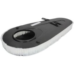 Luftfilter BOSCH F 026 400 365