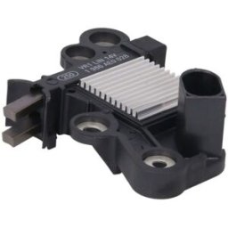 Generatorregler BOSCH 1 986 AE0 028