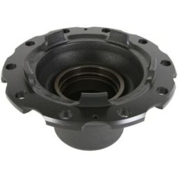 Radnabe AUGER 56817