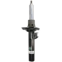 Stoßdämpfer ARNOTT EUROPE MR-3852