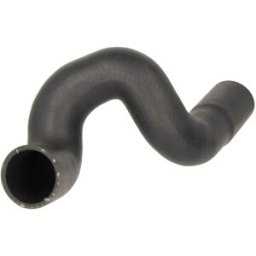 Kühlerschlauch THERMOTEC DCC036TT