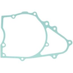 Dichtungen ATHENA S410210149034