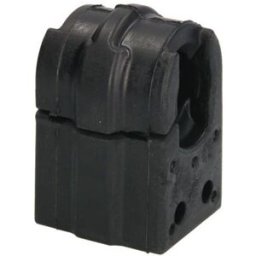 Lagerung, Stabilisator FEBI BILSTEIN 44483