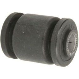 Lagerung, Querlenker YAMATO J42047AYMT