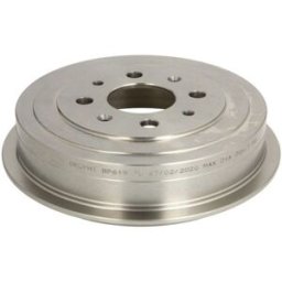 Bremstrommel DELPHI BF619
