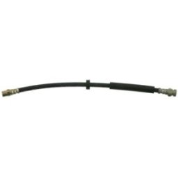 Bremsschlauch FEBI BILSTEIN 23170