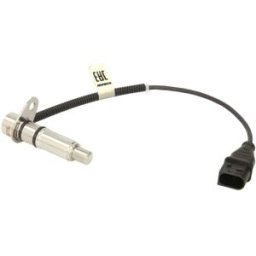Sensor, Raddrehzahl WABCO 441 037 201 0