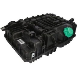 Ausgleichsbehälter, Kühlmittel MAHLE CRT 236 000P