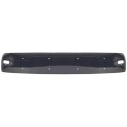 Sonnenblende PACOL MAN-UP-008