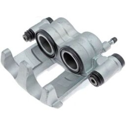 Bremssattel ABE CZH1247, Vorne Rechts