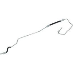 Bremsschlauch DELPHI LH7860