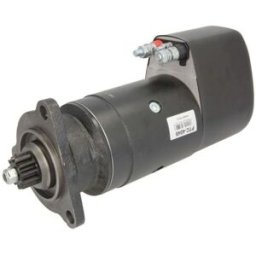 Starter POWER TRUCK PTC-4048