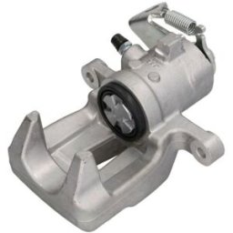 Bremssattel ABE CZH1143, Hinten Rechts