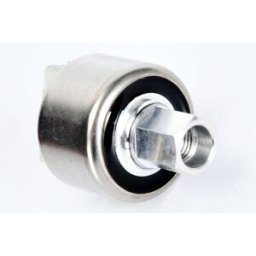 Druckschalter, Klimaanlage NRF 38928