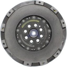 Zweimassenschwungrad AISIN FDY-015