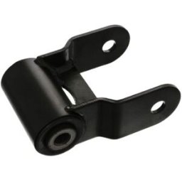 Lagerung, Blattfeder FEBI BILSTEIN 48314